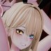 詩希-shiki- (@shiki_galfox) Twitter profile photo 詩希-shiki- (@shiki_galfox) Twitter profile photo