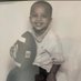 Joseph Cooper (@jcooper_0) Twitter profile photo Joseph Cooper (@jcooper_0) Twitter profile photo