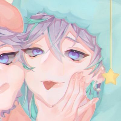 orfi || (comms open!🥕)さんのプロフィール画像