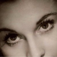 Tamara Lee (@tamaralee956340) 's Twitter Profile