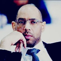 سراج السنوسي Siraj Elsonosy (@eacfzufhqw4glim) Twitter profile photo