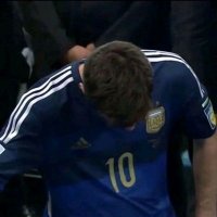 هدسون (@previousername) 's Twitter Profile