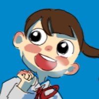 ハイポ23 (@haipo_23) Twitter profile photo