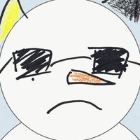 おと (@oto_rkiy) Twitter profile photo