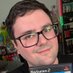 Shane (FauxRetro) (@fauxretro) Twitter profile photo Shane (FauxRetro) (@fauxretro) Twitter profile photo