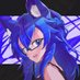 東風谷時雨さん⚯˶ (@kotiyamann) Twitter profile photo 東風谷時雨さん⚯˶ (@kotiyamann) Twitter profile photo