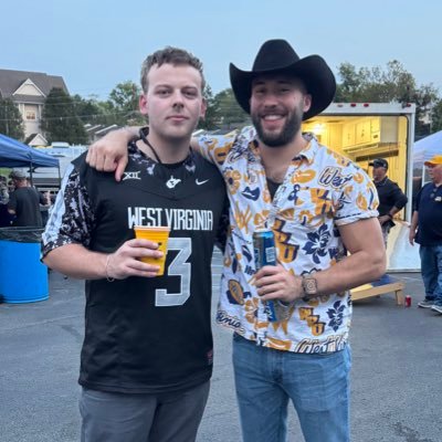 wobert89's profile picture. 