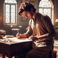بزم ِUmair (@umairbinzubair1) 's Twitter Profile