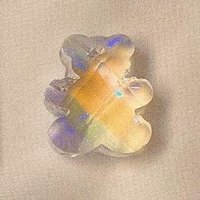 cologne 🎐 (@orangekeyk) Twitter profile photo