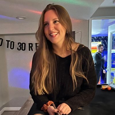 mdarrah15's profile picture. no