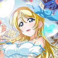 ルナチカ☆(趣味垢) (@lunatika1224) 's Twitter Profile