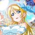 ã«ããã«â(è¶£å³å¢) (@lunatika1224) Twitter profile photo ã«ããã«â(è¶£å³å¢) (@lunatika1224) Twitter profile photo