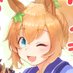 犬山たろう (@tayamainuroux) Twitter profile photo 犬山たろう (@tayamainuroux) Twitter profile photo
