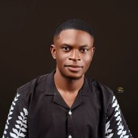 Victor Oricha (@oricha_victor) 's Twitter Profile Photo Victor Oricha (@oricha_victor) 's Twitter Profile Photo