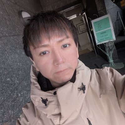 hide41933's profile picture. 香川に住むGです。 ちょいぽちゃなので、ダイエット頑張ってます！ 164/60/36 仲良くしてください。