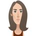 Carla Blumenkranz (@c_blumenkranz) Twitter profile photo