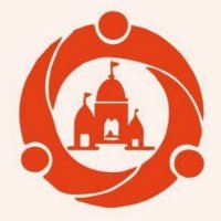 Mandir Mahasangh (@mandirmahasangh) 's Twitter Profile Photo