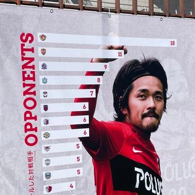 p4IGOePiuVTBCYq's profile picture. ♦🇯🇵⚽🇯🇵♦
04
シーチケ1年目
#浦和レッズ #浦和
