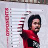 p4IGOePiuVTBCYq's profile picture. ♦🇯🇵⚽🇯🇵♦
04
シーチケ1年目
#浦和レッズ #浦和