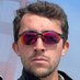Tyler Oliveira (@tyleraloevera) Twitter profile photo Tyler Oliveira (@tyleraloevera) Twitter profile photo