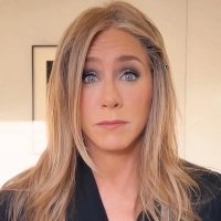 Jennifer Aniston (@sp1_jean) 's Twitter Profile