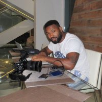 cam (@ctw_3) 's Twitter Profile Photo cam (@ctw_3) 's Twitter Profile Photo
