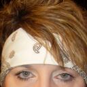 Tabatha Cobb - @tabcobb - Twitter