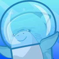 Shark Fin Studios (@sharkfstudios) 's Twitter Profile Photo Shark Fin Studios (@sharkfstudios) 's Twitter Profile Photo