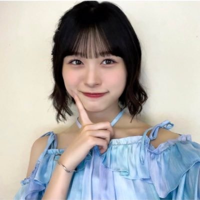 ty_s_s_'s profile picture. 髙橋未来虹・石塚瑶季・坂井新奈・丹生明里推しです