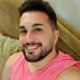 Guilherme Salgado (@guilhermindu) Twitter profile photo Guilherme Salgado (@guilhermindu) Twitter profile photo