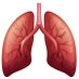 COPD 2025 (@stevens43970) Twitter profile photo COPD 2025 (@stevens43970) Twitter profile photo