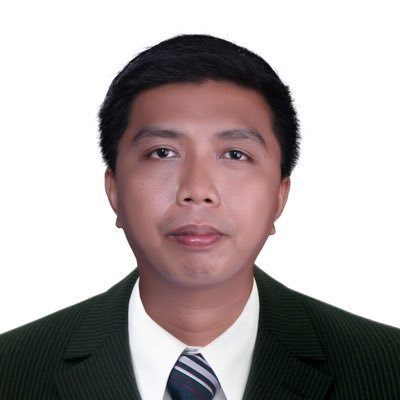 SemanticCode's profile picture. 
