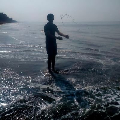 pgxyzz's profile picture. medicine and whatever