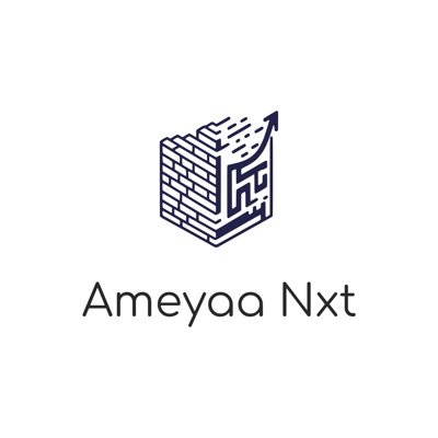 @ameyaanxt555