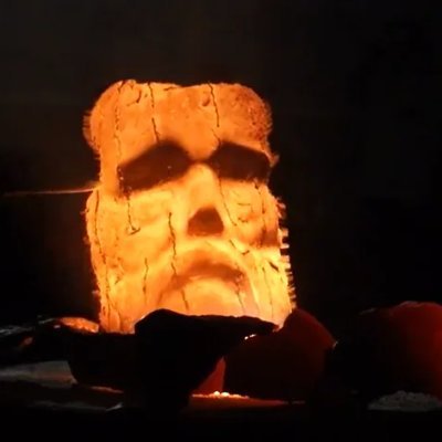 mcshitposterjr's profile picture. 