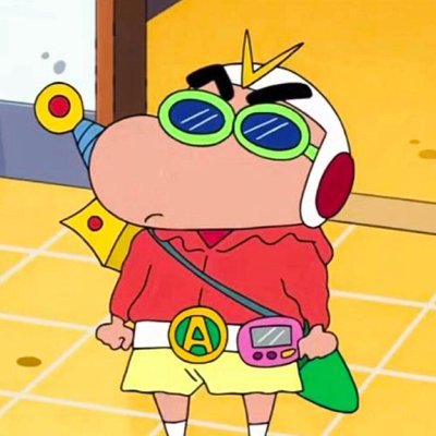 Valeriesanguine's profile picture. 私は動物園の小動物が好きです🦁🦒🦝
旅行が好きです✈✈