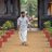 AnuvindhSuresh's profile image