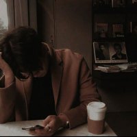 وليد السلمي (@walid_7wxxc) Twitter profile photo