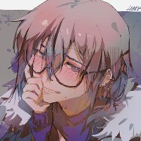 miya´･ᴗ･` (@sumiyachi) 's Twitter Profile Photo