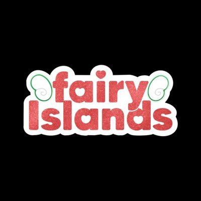 FairyIslandRBLX's profile picture. Official Fairy Islands Account 🪽 - Join our Discord server for more leaks! 💫: https://t.co/2eO830zq44