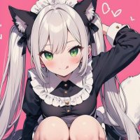 みぃ (@mi_mei_ri) 's Twitter Profile Photo みぃ (@mi_mei_ri) 's Twitter Profile Photo