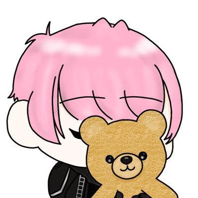 Mya〜〜さんのプロフィール画像