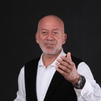 mehmet esen (@mehmetesen) Twitter profile photo