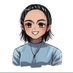 Weng 🍎 (@mamonja18) Twitter profile photo Weng 🍎 (@mamonja18) Twitter profile photo