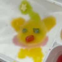 おしまいチワワ🥺 (@04maitiwawa) 's Twitter Profile Photo おしまいチワワ🥺 (@04maitiwawa) 's Twitter Profile Photo