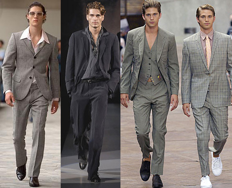 yu106a's profile picture. 