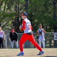 Judah Summers (@jzsummers8510) 's Twitter Profile