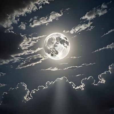 Pitazz's profile picture. Mangia bene, ridi spesso, ama molto.