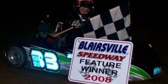 wiltrout33's profile picture. 