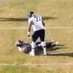 Daniel Payne 2026 OT (@daniel_payne26) Twitter profile photo